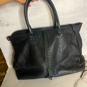 Rebecca Minkoff handbag
